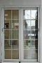 417a_small