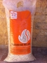 energostar_pellet_mikro2