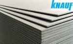 knauf6