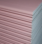 knauf__pirantoxi