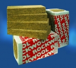 rockwool_plus