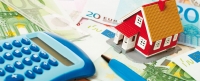 &Omicron;&iota; &alpha;&lambda;&lambda;&alpha;&gamma;έ&sigmaf; &pi;&omicron;&upsilon; &sigma;&chi;&epsilon;&delta;&iota;ά&zeta;&omicron;&nu;&tau;&alpha;&iota; &sigma;&tau;&omicron;&nu; &Epsilon;&nu;&iota;&alpha;ί&omicron; &Phi;ό&rho;&omicron; &Alpha;&kappa;&iota;&nu;ή&tau;&omega;&nu;