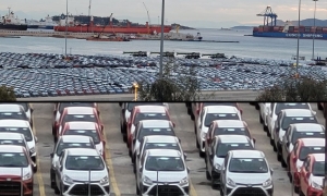 &Pi;&omicron;&iota;&epsilon;&sigmaf; &mu;ά&rho;&kappa;&epsilon;&sigmaf; &pi;&rho;&omicron;&tau;&iota;&mu;&omicron;ύ&nu; &omicron;&iota; &Epsilon;&lambda;&lambda;&eta;&nu;&epsilon;&sigmaf; &sigma;&tau;&alpha; &mu;&epsilon;&tau;&alpha;&chi;&epsilon;&iota;&rho;&iota;&sigma;&mu;έ&nu;&alpha; &alpha;&upsilon;&tau;&omicron;&kappa;ί&nu;&eta;&tau;&alpha;