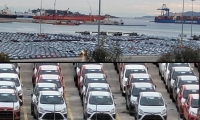 &Pi;&omicron;&iota;&epsilon;&sigmaf; &mu;ά&rho;&kappa;&epsilon;&sigmaf; &pi;&rho;&omicron;&tau;&iota;&mu;&omicron;ύ&nu; &omicron;&iota; &Epsilon;&lambda;&lambda;&eta;&nu;&epsilon;&sigmaf; &sigma;&tau;&alpha; &mu;&epsilon;&tau;&alpha;&chi;&epsilon;&iota;&rho;&iota;&sigma;&mu;έ&nu;&alpha; &alpha;&upsilon;&tau;&omicron;&kappa;ί&nu;&eta;&tau;&alpha;