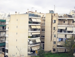 &Pi;&omega;&lambda;&eta;&tau;ή&rho;&iota;&alpha;-&sigma;&omicron;&kappa; &mu;&epsilon; &delta;&iota;&alpha;&mu;&epsilon;&rho;ί&sigma;&mu;&alpha;&tau;&alpha; &kappa;ά&tau;&omega; &alpha;&pi;ό 5.000 &epsilon;&upsilon;&rho;ώ