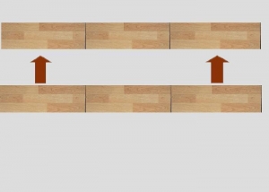 &Tau;&omicron;&pi;&omicron;&theta;έ&tau;&eta;&sigma;&eta; laminate
