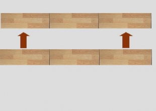 &Tau;&omicron;&pi;&omicron;&theta;έ&tau;&eta;&sigma;&eta; laminate