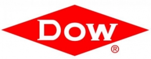 Dow Styrofoam