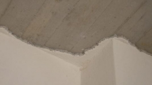 &Beta;&Alpha;&Sigma;&Iota;&Kappa;&Epsilon;&Sigma; &Epsilon;&Pi;&Iota;&Sigma;&Eta;&Mu;&Alpha;&Nu;&Sigma;&Epsilon;&Iota;&Sigma; &Sigma;&Upsilon;&Nu;&Tau;&Eta;&Rho;&Eta;&Sigma;&Eta;&Sigma; &Sigma;&Omicron;&Beta;&Alpha;&Tau;&Iota;&Sigma;&Mu;&Epsilon;&Nu;&Omega;&Nu; &Epsilon;&Pi;&Iota;&Phi;&Alpha;&Nu;&Epsilon;&Iota;&Omega;&Nu; 