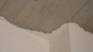 &Beta;&Alpha;&Sigma;&Iota;&Kappa;&Epsilon;&Sigma; &Epsilon;&Pi;&Iota;&Sigma;&Eta;&Mu;&Alpha;&Nu;&Sigma;&Epsilon;&Iota;&Sigma; &Sigma;&Upsilon;&Nu;&Tau;&Eta;&Rho;&Eta;&Sigma;&Eta;&Sigma; &Sigma;&Omicron;&Beta;&Alpha;&Tau;&Iota;&Sigma;&Mu;&Epsilon;&Nu;&Omega;&Nu; &Epsilon;&Pi;&Iota;&Phi;&Alpha;&Nu;&Epsilon;&Iota;&Omega;&Nu; 