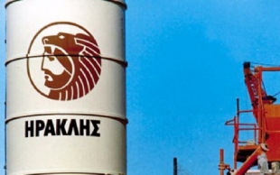 &Rho;&epsilon;&kappa;ό&rho; &zeta;&eta;&mu;&iota;ώ&nu; &lambda;ό&gamma;&omega; &tau;&eta;&sigmaf; &kappa;&rho;ί&sigma;&eta;&sigmaf; &sigma;&tau;&eta;&nu; &omicron;&iota;&kappa;&omicron;&delta;&omicron;&mu;ή