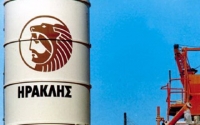 &Rho;&epsilon;&kappa;ό&rho; &zeta;&eta;&mu;&iota;ώ&nu; &lambda;ό&gamma;&omega; &tau;&eta;&sigmaf; &kappa;&rho;ί&sigma;&eta;&sigmaf; &sigma;&tau;&eta;&nu; &omicron;&iota;&kappa;&omicron;&delta;&omicron;&mu;ή