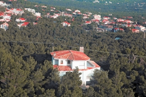 &Upsilon;&pi;&omicron;&beta;&lambda;ή&theta;&eta;&kappa;&alpha;&nu; 18.694 &alpha;&iota;&tau;ή&sigma;&epsilon;&iota;&sigmaf; &tau;&alpha;&kappa;&tau;&omicron;&pi;&omicron;ί&eta;&sigma;&eta;&sigmaf; &alpha;&upsilon;&theta;&alpha;&iota;&rho;έ&tau;&omega;&nu;