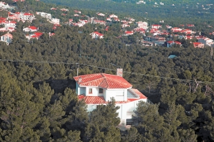 &Upsilon;&pi;&omicron;&beta;&lambda;ή&theta;&eta;&kappa;&alpha;&nu; 18.694 &alpha;&iota;&tau;ή&sigma;&epsilon;&iota;&sigmaf; &tau;&alpha;&kappa;&tau;&omicron;&pi;&omicron;ί&eta;&sigma;&eta;&sigmaf; &alpha;&upsilon;&theta;&alpha;&iota;&rho;έ&tau;&omega;&nu;