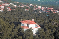 &Upsilon;&pi;&omicron;&beta;&lambda;ή&theta;&eta;&kappa;&alpha;&nu; 18.694 &alpha;&iota;&tau;ή&sigma;&epsilon;&iota;&sigmaf; &tau;&alpha;&kappa;&tau;&omicron;&pi;&omicron;ί&eta;&sigma;&eta;&sigmaf; &alpha;&upsilon;&theta;&alpha;&iota;&rho;έ&tau;&omega;&nu;