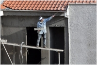 &Nu;έ&alpha; &alpha;ύ&xi;&eta;&sigma;&eta; &sigma;&tau;&iota;&sigmaf; &tau;&iota;&mu;έ&sigmaf; &omicron;&iota;&kappa;&omicron;&delta;&omicron;&mu;&iota;&kappa;ώ&nu; &upsilon;&lambda;&iota;&kappa;ώ&nu;