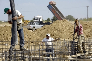 &Xi;&epsilon;&mu;&pi;&lambda;&omicron;&kappa;ά&rho;&omicron;&upsilon;&nu; &delta;&epsilon;&kappa;ά&delta;&epsilon;&sigmaf; &omicron;&iota;&kappa;&omicron;&delta;&omicron;&mu;&iota;&kappa;&omicron;ί &sigma;&upsilon;&nu;&epsilon;&tau;&alpha;&iota;&rho;&iota;&sigma;&mu;&omicron;ί 