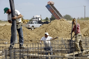 &Xi;&epsilon;&mu;&pi;&lambda;&omicron;&kappa;ά&rho;&omicron;&upsilon;&nu; &delta;&epsilon;&kappa;ά&delta;&epsilon;&sigmaf; &omicron;&iota;&kappa;&omicron;&delta;&omicron;&mu;&iota;&kappa;&omicron;ί &sigma;&upsilon;&nu;&epsilon;&tau;&alpha;&iota;&rho;&iota;&sigma;&mu;&omicron;ί 