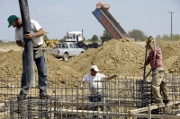 &Xi;&epsilon;&mu;&pi;&lambda;&omicron;&kappa;ά&rho;&omicron;&upsilon;&nu; &delta;&epsilon;&kappa;ά&delta;&epsilon;&sigmaf; &omicron;&iota;&kappa;&omicron;&delta;&omicron;&mu;&iota;&kappa;&omicron;ί &sigma;&upsilon;&nu;&epsilon;&tau;&alpha;&iota;&rho;&iota;&sigma;&mu;&omicron;ί 