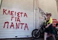 &Epsilon;&pi;&epsilon;&nu;&delta;&upsilon;&tau;έ&sigmaf; &alpha;&pi;ό &tau;&eta; &delta;&iota;&epsilon;&theta;&nu;ή &tau;&omega;&nu; &alpha;&kappa;&iota;&nu;ή&tau;&omega;&nu; &kappa;ά&nu;&omicron;&upsilon;&nu; &alpha;&pi;ό&beta;&alpha;&sigma;&eta; &sigma;&tau;&eta;&nu; &Epsilon;&lambda;&lambda;ά&delta;&alpha;