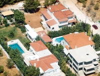 &laquo;&Epsilon;&iota;&sigma;&beta;&omicron;&lambda;ή&raquo; &Kappa;&iota;&nu;έ&zeta;&omega;&nu; &alpha;&gamma;&omicron;&rho;&alpha;&sigma;&tau;ώ&nu; &gamma;&iota;&alpha; &alpha;&kappa;ί&nu;&eta;&tau;&alpha; &sigma;&tau;&eta; &nu;ό&tau;&iota;&alpha; &Epsilon;&upsilon;&rho;ώ&pi;&eta; 