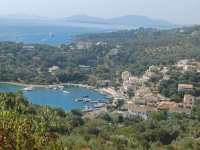 &Nu;έ&alpha; &rho;ύ&theta;&mu;&iota;&sigma;&eta; &gamma;&iota;&alpha; &delta;ό&mu;&eta;&sigma;&eta; &sigma;&epsilon; &mu;&iota;&kappa;&rho;&omicron;ύ&sigmaf; &omicron;&iota;&kappa;&iota;&sigma;&mu;&omicron;ύ&sigmaf; &ndash; &Tau;&iota; &alpha;&lambda;&lambda;ά&zeta;&epsilon;&iota;