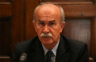 &Tau;&iota; &zeta;&eta;&tau;&omicron;ύ&nu; &omicron;&iota; &kappa;&alpha;&tau;&alpha;&sigma;&kappa;&epsilon;&upsilon;&alpha;&sigma;&tau;έ&sigmaf; &kappa;&tau;&iota;&rho;ί&omega;&nu; &gamma;&iota;&alpha; &nu;&alpha; &mu;&eta;&nu; &kappa;&alpha;&tau;&alpha;&rho;&rho;&epsilon;ύ&sigma;&epsilon;&iota; &eta; &omicron;&iota;&kappa;&omicron;&delta;&omicron;&mu;ή