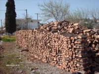 &Kappa;&alpha;&upsilon;&sigma;ό&xi;&upsilon;&lambda;&alpha;: &Pi;ό&sigma;&omicron; &kappa;&omicron;&sigma;&tau;ί&zeta;&epsilon;&iota; &tau;&omicron; &kappa;&upsilon;&beta;&iota;&kappa;ό &mu;έ&tau;&rho;&omicron; &kappa;&alpha;&iota; &tau;&iota; &pi;&rho;έ&pi;&epsilon;&iota; &nu;&alpha; &pi;&rho;&omicron;&sigma;έ&chi;&epsilon;&tau;&epsilon;