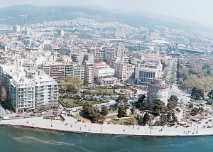 &Kappa;&alpha;&tau;&rho;&alpha;&kappa;&upsilon;&lambda;&omicron;ύ&nu; &omicron;&iota; &tau;&iota;&mu;έ&sigmaf;, &pi;&alpha;&rho;&alpha;&mu;έ&nu;&epsilon;&iota; &mu;&eta;&delta;&epsilon;&nu;&iota;&kappa;ή &eta; &zeta;ή&tau;&eta;&sigma;&eta; 