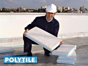 &Theta;&Epsilon;&Rho;&Mu;&Omicron;&Mu;&Omicron;&Nu;&Omega;&Sigma;&Eta; &Delta;&Omega;&Mu;&Alpha;&Tau;&Omicron;&Sigma; 