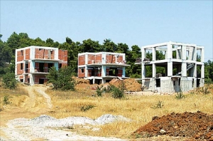 &Theta;&eta;&sigma;&alpha;&upsilon;&rho;ό 8 &delta;&iota;&sigma;. &chi;ά&nu;&epsilon;&iota; &kappa;ά&theta;&epsilon; &chi;&rho;ό&nu;&omicron; &eta; &Epsilon;&lambda;&lambda;ά&delta;&alpha; &alpha;&pi;ό &tau;&alpha; &alpha;&kappa;ί&nu;&eta;&tau;&alpha;