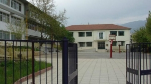 &Kappa;&alpha;&tau;&alpha;&sigma;&kappa;&epsilon;&upsilon;ή 10 &delta;&eta;&mu;ό&sigma;&iota;&omega;&nu; &sigma;&chi;&omicron;&lambda;&epsilon;ί&omega;&nu; &sigma;&tau;&eta;&nu; &Alpha;&tau;&tau;&iota;&kappa;ή &mu;έ&sigma;&omega; &Sigma;&Delta;&Iota;&Tau;