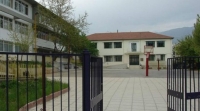 &Kappa;&alpha;&tau;&alpha;&sigma;&kappa;&epsilon;&upsilon;ή 10 &delta;&eta;&mu;ό&sigma;&iota;&omega;&nu; &sigma;&chi;&omicron;&lambda;&epsilon;ί&omega;&nu; &sigma;&tau;&eta;&nu; &Alpha;&tau;&tau;&iota;&kappa;ή &mu;έ&sigma;&omega; &Sigma;&Delta;&Iota;&Tau;