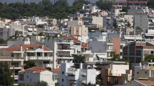 &Omicron;&kappa;&tau;ώ &phi;&omicron;&rho;έ&sigmaf; &epsilon;&pi;ά&nu;&omega; &omicron;&iota; &phi;ό&rho;&omicron;&iota; &sigma;&tau;&eta;&nu; &alpha;&kappa;ί&nu;&eta;&tau;&eta; &pi;&epsilon;&rho;&iota;&omicron;&upsilon;&sigma;ί&alpha; &sigma;&epsilon; &mu;&iota;&alpha; &pi;&epsilon;&nu;&tau;&alpha;&epsilon;&tau;ί&alpha;