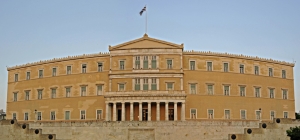 Έ&rho;&gamma;&alpha; &epsilon;&xi;&omicron;&iota;&kappa;&omicron;&nu;ό&mu;&eta;&sigma;&eta;&sigmaf; &epsilon;&nu;έ&rho;&gamma;&epsilon;&iota;&alpha;&sigmaf; &sigma;&tau;&omicron; &mu;έ&gamma;&alpha;&rho;&omicron; &tau;&omicron;&upsilon; &Kappa;&omicron;&iota;&nu;&omicron;&beta;&omicron;&upsilon;&lambda;ί&omicron;&upsilon;  