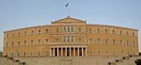 Έ&rho;&gamma;&alpha; &epsilon;&xi;&omicron;&iota;&kappa;&omicron;&nu;ό&mu;&eta;&sigma;&eta;&sigmaf; &epsilon;&nu;έ&rho;&gamma;&epsilon;&iota;&alpha;&sigmaf; &sigma;&tau;&omicron; &mu;έ&gamma;&alpha;&rho;&omicron; &tau;&omicron;&upsilon; &Kappa;&omicron;&iota;&nu;&omicron;&beta;&omicron;&upsilon;&lambda;ί&omicron;&upsilon;  