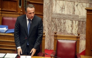 &Alpha;&lambda;&lambda;&alpha;&gamma;έ&sigmaf; &sigma;&tau;&omicron; &nu;/&sigma; &gamma;&iota;&alpha; &tau;&eta;&nu; &alpha;&upsilon;&theta;&alpha;ί&rho;&epsilon;&tau;&eta; &delta;ό&mu;&eta;&sigma;&eta;