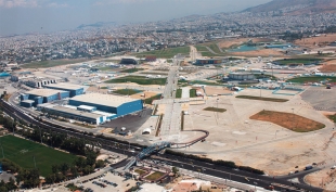 &Tau;&omicron; &Kappa;&alpha;&tau;ά&rho; &epsilon;&pi;έ&sigma;&tau;&rho;&epsilon;&psi;&epsilon; &xi;&alpha;&nu;ά &sigma;&tau;&eta; &delta;&iota;&epsilon;&kappa;&delta;ί&kappa;&eta;&sigma;&eta; &tau;&omicron;&upsilon; &Epsilon;&lambda;&lambda;&eta;&nu;&iota;&kappa;&omicron;ύ 