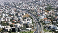 &Epsilon;&nu;&iota;&alpha;ί&omicron;&sigmaf; &phi;ό&rho;&omicron;&sigmaf; &gamma;&iota;&alpha; ό&lambda;&alpha; &tau;&alpha; &alpha;&kappa;ί&nu;&eta;&tau;&alpha; &alpha;&pi;ό &tau;&omicron; 2014 &mu;&epsilon; &sigma;&upsilon;&nu;&tau;&epsilon;&lambda;&epsilon;&sigma;&tau;έ&sigmaf; ώ&sigmaf; 1,5%