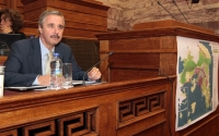 Έ&rho;&gamma;&alpha; ύ&psi;&omicron;&upsilon;&sigmaf; 4 &epsilon;&kappa;&alpha;&tau;. &gamma;&iota;&alpha; &epsilon;&xi;&omicron;&iota;&kappa;&omicron;&nu;ό&mu;&eta;&sigma;&eta; &epsilon;&nu;έ&rho;&gamma;&epsilon;&iota;&alpha;&sigmaf; &sigma;&epsilon; &delta;ή&mu;&omicron;&upsilon;&sigmaf;