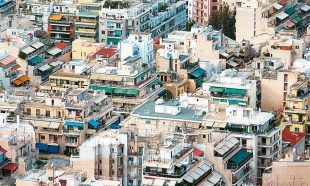 &Upsilon;&pi;&omicron;&chi;&rho;&epsilon;&omega;&tau;&iota;&kappa;ή &alpha;&sigma;&phi;ά&lambda;&iota;&sigma;&eta; &sigma;&tau;&alpha; &alpha;&kappa;ί&nu;&eta;&tau;&alpha; &kappa;&alpha;&iota; &sigma;&tau;&alpha; &mu;&iota;&sigma;&theta;ώ&mu;&alpha;&tau;&alpha;