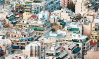 &Upsilon;&pi;&omicron;&chi;&rho;&epsilon;&omega;&tau;&iota;&kappa;ή &alpha;&sigma;&phi;ά&lambda;&iota;&sigma;&eta; &sigma;&tau;&alpha; &alpha;&kappa;ί&nu;&eta;&tau;&alpha; &kappa;&alpha;&iota; &sigma;&tau;&alpha; &mu;&iota;&sigma;&theta;ώ&mu;&alpha;&tau;&alpha;