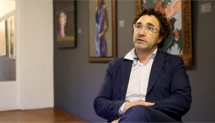 &Epsilon;&kappa;&alpha;&tau;ό&nu; &mu;ί&alpha; &iota;&delta;έ&epsilon;&sigmaf; &gamma;&iota;&alpha; &tau;&eta;&nu; &alpha;&nu;&alpha;&beta;ά&theta;&mu;&iota;&sigma;&eta; &tau;&omicron;&upsilon; &kappa;έ&nu;&tau;&rho;&omicron;&upsilon; &tau;&eta;&sigmaf; &Alpha;&theta;ή&nu;&alpha;&sigmaf;, &alpha;&nu;&alpha;&zeta;&eta;&tau;ά &omicron; &Alpha;&lambda;&phi;&rho;έ&nu;&tau;&omicron; &Mu;&pi;&rho;ί&lambda;&epsilon;&mu;&pi;&omicron;&upsilon;&rho;&gamma;&kappa;