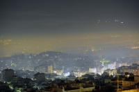 "&Delta;&alpha;&kappa;&tau;ύ&lambda;&iota;&omicron;&sigmaf;" &mu;&epsilon; &alpha;&pi;&alpha;&gamma;ό&rho;&epsilon;&upsilon;&sigma;&eta; &chi;&rho;ή&sigma;&eta;&sigmaf; &gamma;&iota;&alpha; &tau;&zeta;ά&kappa;&iota;&alpha; &kappa;&alpha;&iota; &xi;&upsilon;&lambda;ό&sigma;&omicron;&mu;&pi;&epsilon;&sigmaf;
