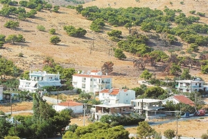 &Sigma;&upsilon;&mu;&psi;&eta;&phi;&iota;&sigma;&mu;ό&sigmaf; &pi;&omicron;&sigma;ώ&nu; &gamma;&iota;&alpha; &tau;&alpha; &alpha;&upsilon;&theta;&alpha;ί&rho;&epsilon;&tau;&alpha; 
