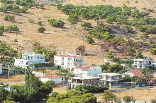 &Sigma;&upsilon;&mu;&psi;&eta;&phi;&iota;&sigma;&mu;ό&sigmaf; &pi;&omicron;&sigma;ώ&nu; &gamma;&iota;&alpha; &tau;&alpha; &alpha;&upsilon;&theta;&alpha;ί&rho;&epsilon;&tau;&alpha; 