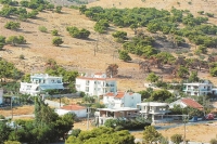 &Sigma;&upsilon;&mu;&psi;&eta;&phi;&iota;&sigma;&mu;ό&sigmaf; &pi;&omicron;&sigma;ώ&nu; &gamma;&iota;&alpha; &tau;&alpha; &alpha;&upsilon;&theta;&alpha;ί&rho;&epsilon;&tau;&alpha; 
