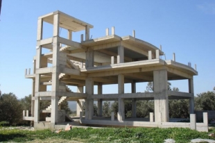 -36,02% &eta; &alpha;&pi;&alpha;&sigma;&chi;ό&lambda;&eta;&sigma;&eta; &sigma;&tau;&eta;&nu; &omicron;&iota;&kappa;&omicron;&delta;&omicron;&mu;ή &tau;&omicron; 2012
