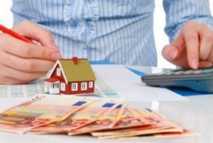 &Epsilon;&xi;&epsilon;&tau;ά&zeta;&epsilon;&tau;&alpha;&iota; &mu;&eta;&delta;&epsilon;&nu;&iota;&kappa;ό &alpha;&phi;&omicron;&rho;&omicron;&lambda;ό&gamma;&eta;&tau;&omicron; &sigma;&tau;&omicron; &nu;έ&omicron; &epsilon;&nu;&iota;&alpha;ί&omicron; &phi;ό&rho;&omicron; &gamma;&iota;&alpha; &tau;&alpha; &alpha;&kappa;ί&nu;&eta;&tau;&alpha;