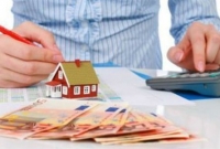 &Epsilon;&xi;&epsilon;&tau;ά&zeta;&epsilon;&tau;&alpha;&iota; &mu;&eta;&delta;&epsilon;&nu;&iota;&kappa;ό &alpha;&phi;&omicron;&rho;&omicron;&lambda;ό&gamma;&eta;&tau;&omicron; &sigma;&tau;&omicron; &nu;έ&omicron; &epsilon;&nu;&iota;&alpha;ί&omicron; &phi;ό&rho;&omicron; &gamma;&iota;&alpha; &tau;&alpha; &alpha;&kappa;ί&nu;&eta;&tau;&alpha;